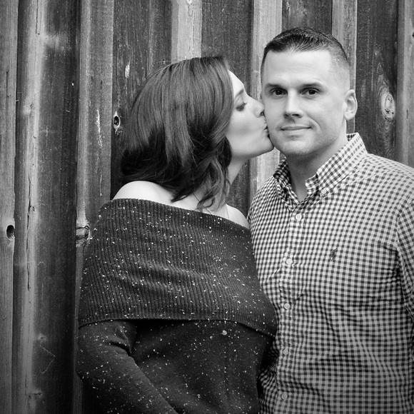 •Meet Your Posh Ambassador, Casey• - Picture 10 of 13